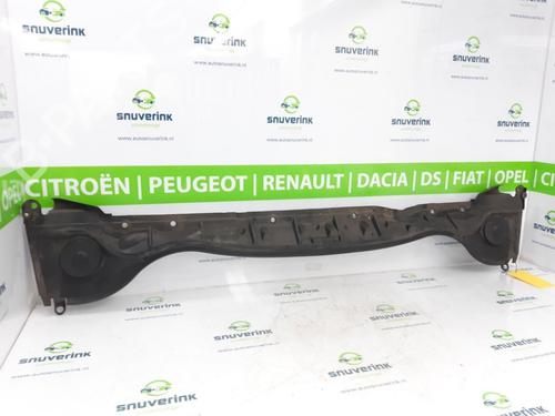 scuttle-panel-renault-laguna-coupe-dt01-20-gt-668100007r-2008-2009-2010-2011-2012-2013-2014-2015-17763761 main image