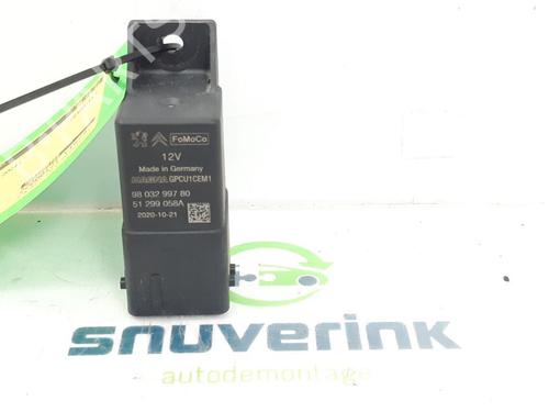 Used Electronic sensor Electronic sensor 18112965 18112965