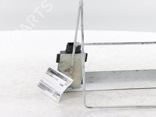 Electronic sensor NISSAN QASHQAI III (J12) 1.3 DIG-T | BP34565846M84 - Image 5