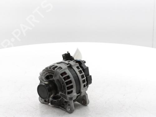 Generator RENAULT CLIO V (B7_) 1.0 SCe 65 (B7MG) | BP29426936M7 