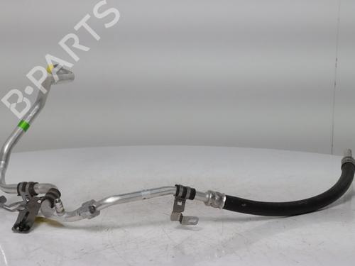 Used AC pipe RENAULT CLIO V (B7_) 1.0 TCe 90 (B7MT) (91 hp) 30866937