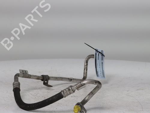 AC pipe PEUGEOT EXPERT Van (V_) 1.6 BlueHDi 95 | BP34562814M126 - Image 8