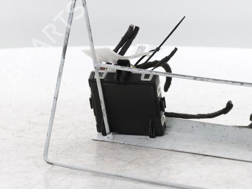 Control unit MERCEDES-BENZ VITO Van (W447) 119 CDI (447.601, 447.603, 447.605) | BP38617893M11 - Image 6