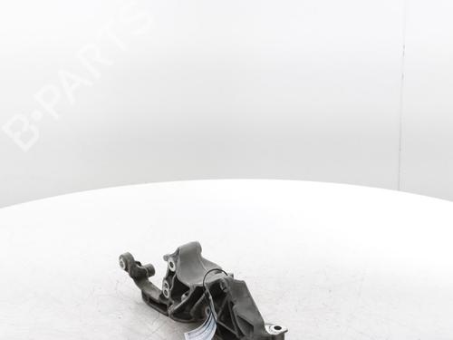 Support PEUGEOT 308 III (FB_, FH_, FP_, F3_, FM_) PureTech 110 (FPHNPL) | BP29640851C155 