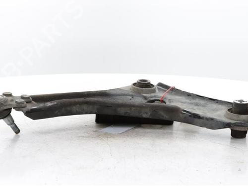 right-front-suspension-arm-renault-kangoo-iii-box-bodympv-2021-38347460 main image