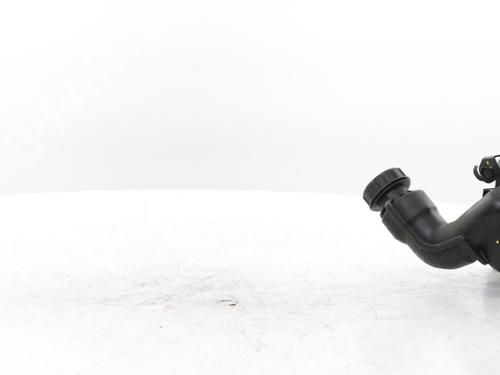 Break pedal ALFA ROMEO TONALE (965_) 1.5 Mild Hybrid | BP34423836I19 - Image 9