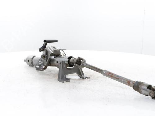Steering column RENAULT EXPRESS Box Body/MPV 1.5 Blue dCi 75 (F6AA) | BP37072175M21 - Image 7