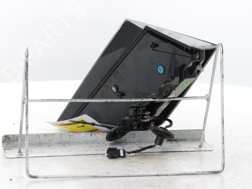 Left taillight VOLVO EX30 (416) Performance AWD | BP38617973C34 - Image 6