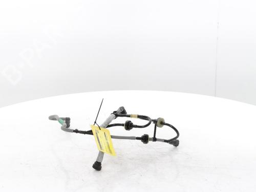 ander-renault-clio-v-b7_-2019-29899570 main image