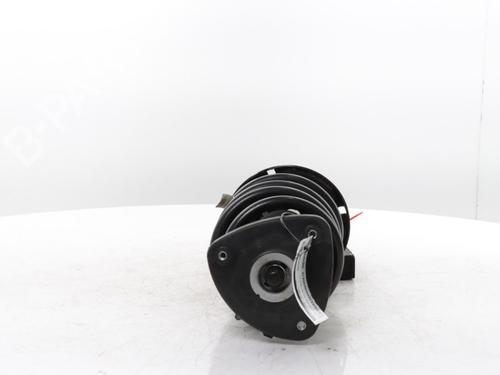 Højre fortil støddæmper LYNK & CO 01 PHEV | BP34562994M17 - Image 3