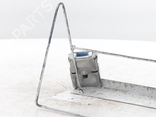 Camera OPEL VIVARO C Van (K0) 2.0 | BP38110836E14 - Image 7