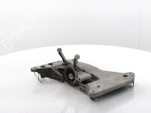Gearbox mount BMW 3 (G20, G80, G28) 330 i | BP29426618M88 