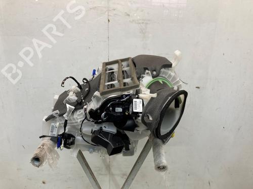 heater-matrix-box-citroen-c3-iii-sx-2016-34564177 main image