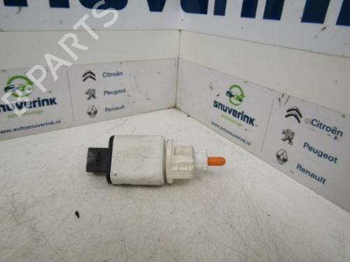 Used Switch RENAULT MEGANE III Grandtour (KZ0/1) 1.5 dCi (KZ09, KZ0D, KZ1G, KZ29, KZ14, KZ1W, KZ10, KZ1F,... (110 hp) 24163523