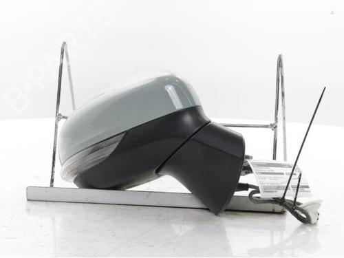 right-mirror-ford-puma-j2k-cf7-2019-39211624 main image