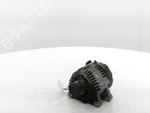 Alternator PEUGEOT 208 I (CA_, CC_) 1.2 VTI 82 | BP29426239M7