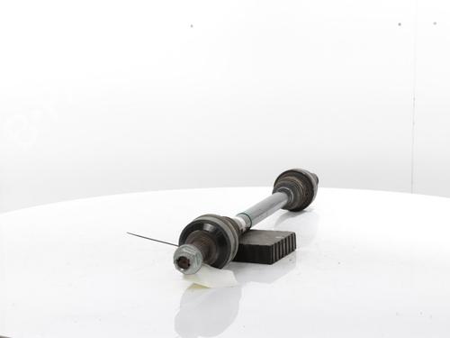 Right rear driveshaft ALFA ROMEO STELVIO (949_) 2.0 Q4 (949.AXF2A) | BP29068922M41