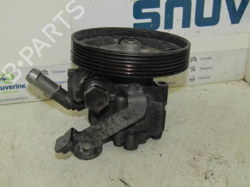 Steering pump CITROËN C5 II (RC_) 1.6 HDi (RC8HZB) | BP40563179M99 - Image 3