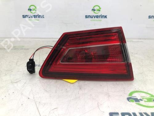 left-taillight-renault-clio-iv-bh_-2012-2013-2014-2015-2016-2017-2018-2019-2020-2021-40578737 main image