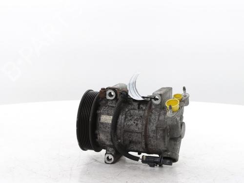 Used AC compressor PEUGEOT 308 I (4A_, 4C_) 1.6 16V (150 hp) 30758110