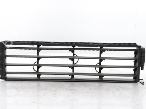 Used Other Other RENAULT CAPTUR I (J5_, H5_) 1.2 TCe 120 (120 hp) 33813962 33813962