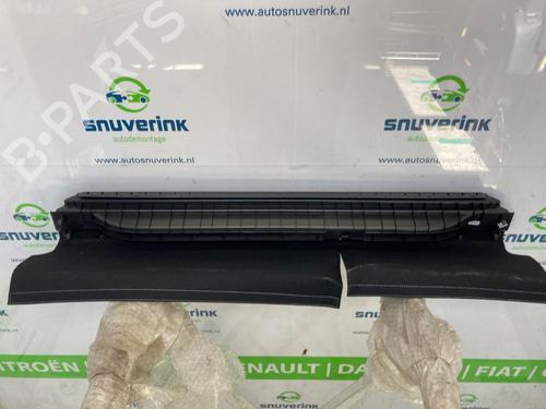 Boot lining DS DS 7 (J4_, JC_) E-TENSE 4x4 300 (J45GBU) | BP23393511I3 - Image 2