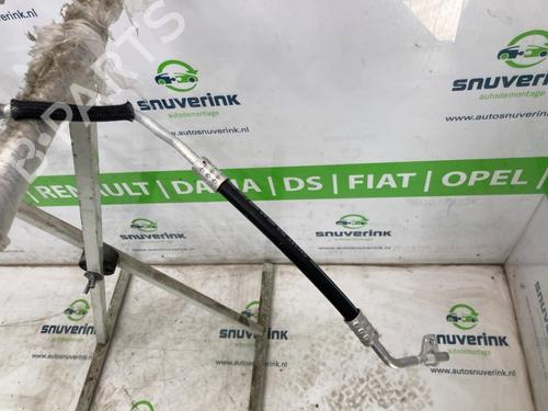 AC pipe PEUGEOT 308 SW III (FC_, FJ_, FR_, F4_, FN_) PureTech 136 (FRHPYC) | BP24841330M126 