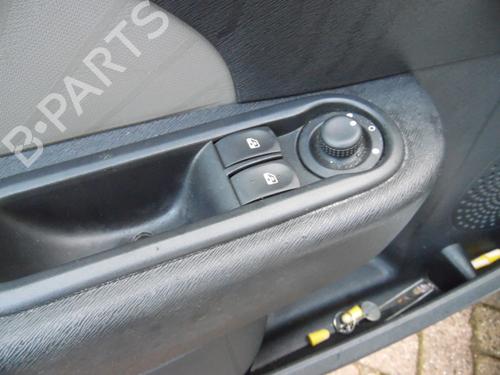 Engine control unit (ECU) RENAULT TWINGO II (CN0_) 1.2 16V (CN04, CN0B) | BP40564654M57 - Image 24