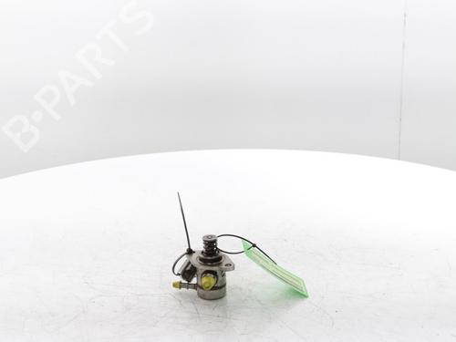 Injection pump OPEL ASTRA L Sports Tourer (OV5) 1.2 (FRHNSL, FRHNSR) | BP29640850M78 