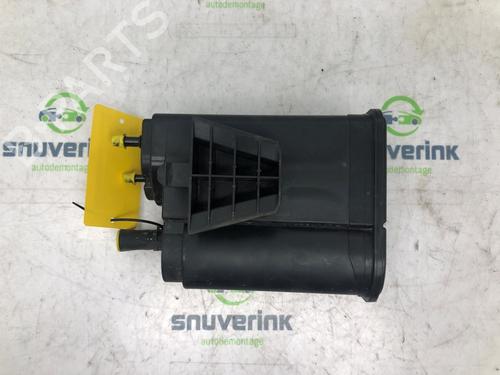 Otra RENAULT KADJAR (HA_, HL_) 1.3 TCe 140 (HLNB, HLN1) | BP17676610O1