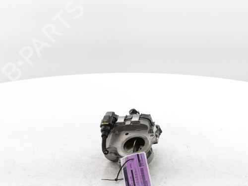 Throttle body FIAT DUCATO Van (250_) 120 Multijet 2,2 D | BP29426701M82