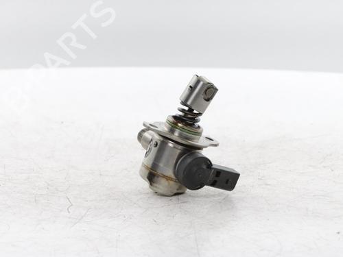 Injection pump VW T-ROC (A11, D11) 1.5 TSI | BP34565849M78 - Image 3