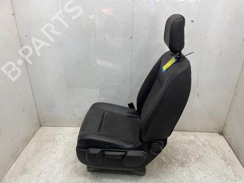 Left front seat PEUGEOT EXPERT Van (V_) 2.0 BlueHDi 120 | BP30186832C15 - Image 4