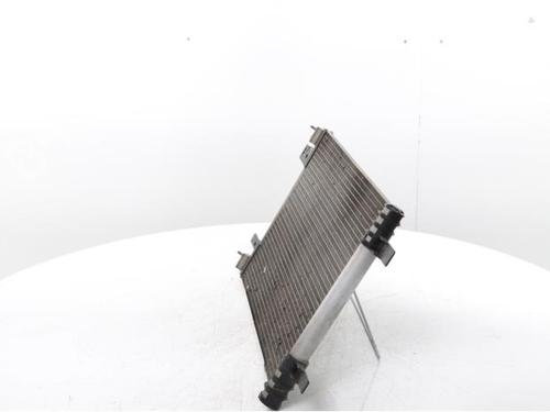 AC radiator CITROËN C4 SPACETOURER (3D_) 1.2 PureTech 130 | BP40584751M32 - Image 3