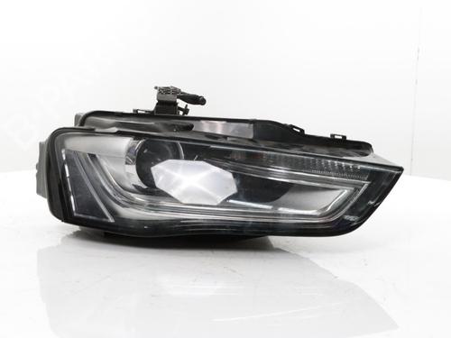 Used Right headlight Right headlight 38545024 38545024