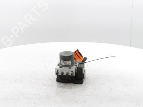 Used ABS pump ABS pump CITROËN C3 AIRCROSS II (2R_, 2C_) 1.2 PureTech 110 (2RHNZB, 2RHNZW, 2RHNPX, 2RHNPJ) (110 hp) 30185813 30185813