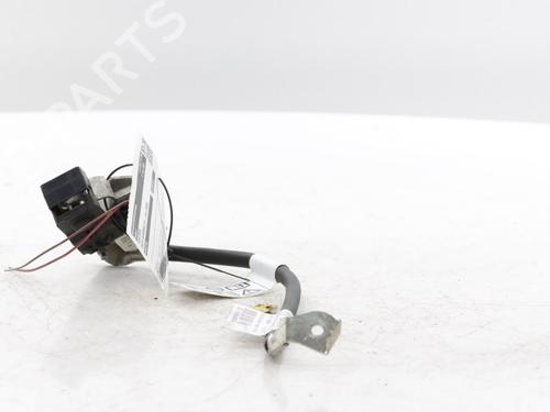 Cable DACIA SANDERO III 1.0 TCe 110 | BP39211669E12  - Image 8