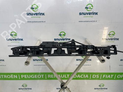 Støtte OPEL ASTRA L (OV5) 1.5 Turbo D (FBYHZT, FBYHZJ) | BP28797110C155 - Image 3