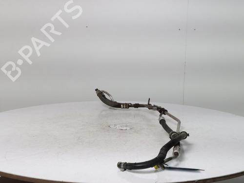 Pipe PEUGEOT EXPERT Van (V_) 2.0 BlueHDi 120 | BP39211353M125 - Image 3