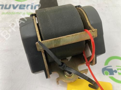 Front right seatbelt RENAULT TRAFIC II Van (FL) 1.9 dCi 100 (FL0C) | BP24160423I25 
