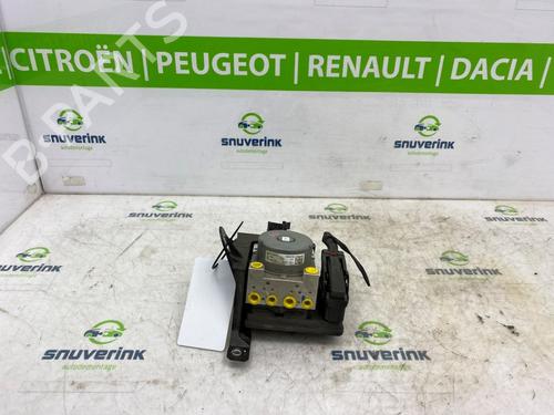 Used ABS pump ABS pump 18730827 18730827