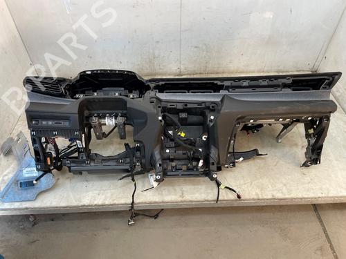 Used Dashboard Dashboard 38264046 38264046