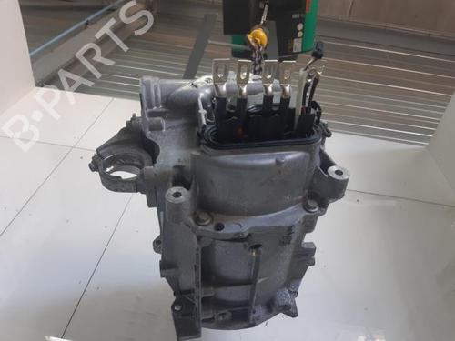 Engine RENAULT ZOE Hatchback Van (BFM_) Electric (BFMC, BFMD) | BP40588234M1 - Image 5