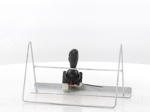 Headlight switch RENAULT TWINGO III (BCM_, BCA_) 1.0 SCe 70 | BP39267602I24 - Image 6