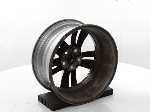 Rim OPEL ASTRA K Sports Tourer (B16) 1.4 Turbo (35) | BP29426748C45 