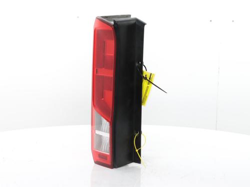 Left taillight VW CRAFTER Van (SY_, SX_) 2.0 TDI RWD (SYB, SYC, SYD) | BP38618461C34 - Image 3