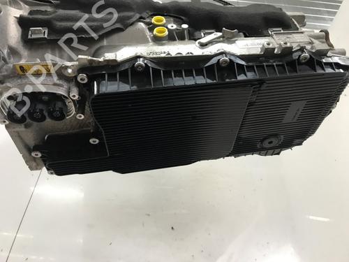 Gearbox BMW 3 (G20, G80, G28) 330 e Plug-in-Hybrid | BP29241873M3 - Image 5