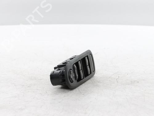 Switch PEUGEOT 308 CC (4B_) 1.6 16V | BP36538114I30 - Image 9