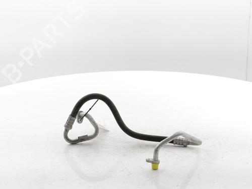 AC-rør DACIA DUSTER (HM_) 1.3 TCe 130 (HMMF) | BP29426276M126
