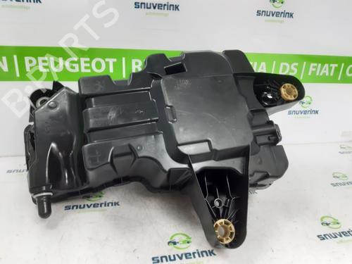 AdBlue tank PEUGEOT PARTNER Box Body/MPV 1.6 BlueHDi 100 | BP16365010M85 